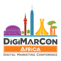 DigiMarCon Africa Cape Town 2026