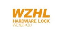 2027 China (Wenzhou) Hardware & Intelligent Lock Fair Wenzhou 2027