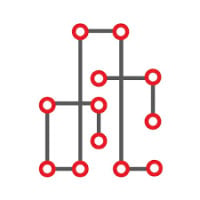 Architecture & Building Services Glasgow 2026