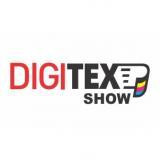 Digitex展