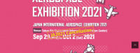 Japan International Aerospace Exhibition