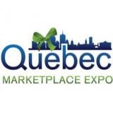 Salon du marché de Québec
