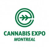 Cannabis Expo i Montreal