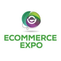 Digital Commerce Expo London 2026