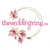 The Ring's Guelph Wedding Expo Guelph 2024