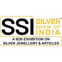 Silver Show of India Delhi 2026
