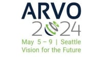 Arvo Meeting And Exhibit Seattle Seattle 2029