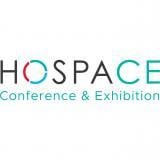 HOSPACE Conference And Exhibition London 2024