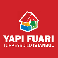 Yapi - Turkeybuild Истанбул
