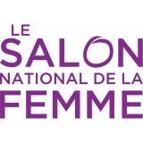 Krajowy Pokaz Kobiet - Montreal