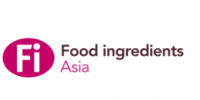 Bahan Makanan Asia