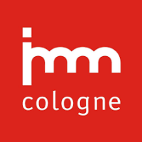 Cologne ya IMM