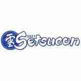 Setsucon