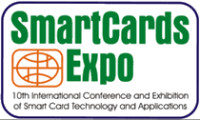 SMART CARD EXPO Greater Noida 2022