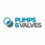 Pumper & Valves Expo