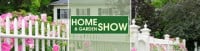 2025 Home and Garden Show Expo Uncasville 2027