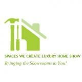 Przestrzenie, które tworzymy Luxury Spring Home Show