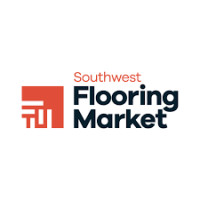 Southwest Flooring Market Arlington 2027