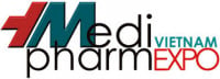 Vietnam Medi-Pharm Expo