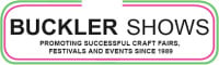 Bucklers Craft Fairs Lakeland Lakeland 2026