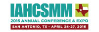 HSPA Annual Conference & Expo (formerly IAHCSMM) Columbus 2027