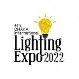达卡国际照明博览会