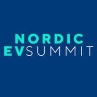 Nordic EV Summit Lillestrom 2027