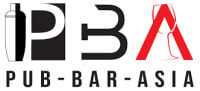 PUB & BAR ASIA Bangkok 2026