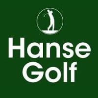 Hanse Golf Hamburg 2027