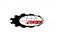 Čína Mezinárodní výstava strojů a nástrojů (CIMES)