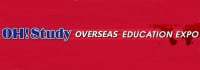 Overseas Education Expo ไทเป (OEE)