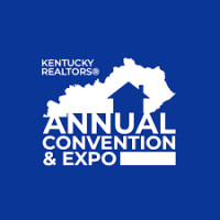 Annual Convention and Expo Nashville 2027