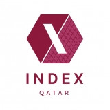 طراحی ایندکس قطر