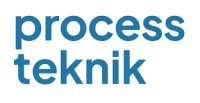 ProcessTeknik Gothenburg 2026