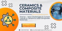Materials for Lightweight & High-Strength Exhibition & Conference Tokyo 2026