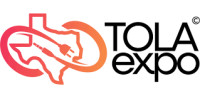 TOLA Expo Dallas 2026