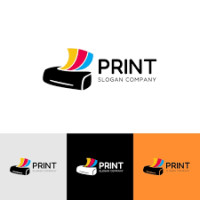 PRINT Rosemont 2021