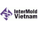 Интермолд Виетнам