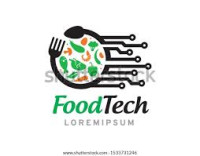 Food Technology 's-Hertogenbosch 2026