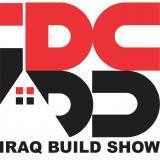 Irakin rakennusnäyttely