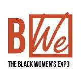 Hội chợ triển lãm phụ nữ da đen