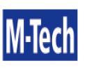 Mechanical Components & Material Technology Expo