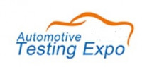 China Guangzhou International Automotive Expert Testing