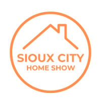 Sioux Empire Home Show 2027 Sioux Falls 2027
