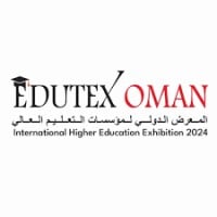 EDUTEX Oman Muscat 2026