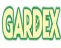 Garden Expo Tokyo