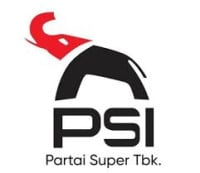 Psi Düsseldorf 2027