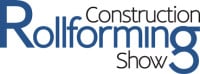 Construction Rollforming Show Gatlinburg 2026