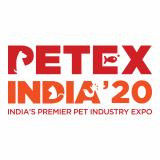 PETEX Indija