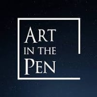 Crafts in the Pen Skipton 2026